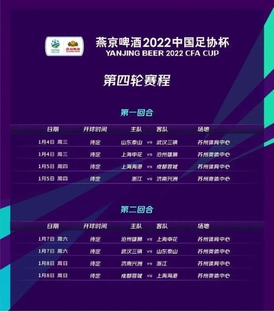 26世纪黑科技详解27日的FIRST青年电影展盛典，欧豪盛装亮相红毯，帅气阳光的造型赢得热烈掌声和欢呼，实力吸睛